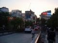 Kagurazaka
